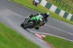 enduro-digital-images;endurodigitalimages;event-digital-images;eventdigitalimages;no-limits;peter-wileman-photography;trackday-digital-images;trackday-photos;vmcc-banbury-run