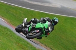 enduro-digital-images;endurodigitalimages;event-digital-images;eventdigitalimages;no-limits;peter-wileman-photography;trackday-digital-images;trackday-photos;vmcc-banbury-run