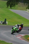 enduro-digital-images;endurodigitalimages;event-digital-images;eventdigitalimages;no-limits;peter-wileman-photography;trackday-digital-images;trackday-photos;vmcc-banbury-run