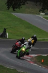 enduro-digital-images;endurodigitalimages;event-digital-images;eventdigitalimages;no-limits;peter-wileman-photography;trackday-digital-images;trackday-photos;vmcc-banbury-run