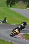 enduro-digital-images;endurodigitalimages;event-digital-images;eventdigitalimages;no-limits;peter-wileman-photography;trackday-digital-images;trackday-photos;vmcc-banbury-run