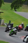 enduro-digital-images;endurodigitalimages;event-digital-images;eventdigitalimages;no-limits;peter-wileman-photography;trackday-digital-images;trackday-photos;vmcc-banbury-run