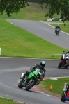 enduro-digital-images;endurodigitalimages;event-digital-images;eventdigitalimages;no-limits;peter-wileman-photography;trackday-digital-images;trackday-photos;vmcc-banbury-run