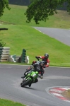 enduro-digital-images;endurodigitalimages;event-digital-images;eventdigitalimages;no-limits;peter-wileman-photography;trackday-digital-images;trackday-photos;vmcc-banbury-run