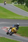 enduro-digital-images;endurodigitalimages;event-digital-images;eventdigitalimages;no-limits;peter-wileman-photography;trackday-digital-images;trackday-photos;vmcc-banbury-run
