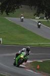 enduro-digital-images;endurodigitalimages;event-digital-images;eventdigitalimages;no-limits;peter-wileman-photography;trackday-digital-images;trackday-photos;vmcc-banbury-run