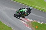 enduro-digital-images;endurodigitalimages;event-digital-images;eventdigitalimages;no-limits;peter-wileman-photography;trackday-digital-images;trackday-photos;vmcc-banbury-run