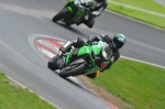 enduro-digital-images;endurodigitalimages;event-digital-images;eventdigitalimages;no-limits;peter-wileman-photography;trackday-digital-images;trackday-photos;vmcc-banbury-run