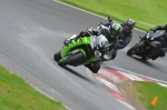 enduro-digital-images;endurodigitalimages;event-digital-images;eventdigitalimages;no-limits;peter-wileman-photography;trackday-digital-images;trackday-photos;vmcc-banbury-run