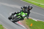enduro-digital-images;endurodigitalimages;event-digital-images;eventdigitalimages;no-limits;peter-wileman-photography;trackday-digital-images;trackday-photos;vmcc-banbury-run