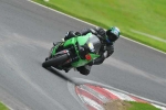 enduro-digital-images;endurodigitalimages;event-digital-images;eventdigitalimages;no-limits;peter-wileman-photography;trackday-digital-images;trackday-photos;vmcc-banbury-run