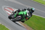 enduro-digital-images;endurodigitalimages;event-digital-images;eventdigitalimages;no-limits;peter-wileman-photography;trackday-digital-images;trackday-photos;vmcc-banbury-run