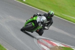 enduro-digital-images;endurodigitalimages;event-digital-images;eventdigitalimages;no-limits;peter-wileman-photography;trackday-digital-images;trackday-photos;vmcc-banbury-run