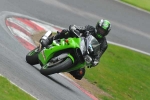 enduro-digital-images;endurodigitalimages;event-digital-images;eventdigitalimages;no-limits;peter-wileman-photography;trackday-digital-images;trackday-photos;vmcc-banbury-run