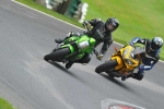 enduro-digital-images;endurodigitalimages;event-digital-images;eventdigitalimages;no-limits;peter-wileman-photography;trackday-digital-images;trackday-photos;vmcc-banbury-run