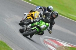 enduro-digital-images;endurodigitalimages;event-digital-images;eventdigitalimages;no-limits;peter-wileman-photography;trackday-digital-images;trackday-photos;vmcc-banbury-run
