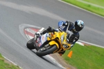 enduro-digital-images;endurodigitalimages;event-digital-images;eventdigitalimages;no-limits;peter-wileman-photography;trackday-digital-images;trackday-photos;vmcc-banbury-run
