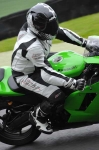 enduro-digital-images;endurodigitalimages;event-digital-images;eventdigitalimages;no-limits;peter-wileman-photography;trackday-digital-images;trackday-photos;vmcc-banbury-run