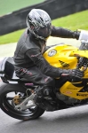 enduro-digital-images;endurodigitalimages;event-digital-images;eventdigitalimages;no-limits;peter-wileman-photography;trackday-digital-images;trackday-photos;vmcc-banbury-run
