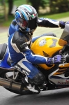 enduro-digital-images;endurodigitalimages;event-digital-images;eventdigitalimages;no-limits;peter-wileman-photography;trackday-digital-images;trackday-photos;vmcc-banbury-run