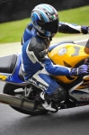 enduro-digital-images;endurodigitalimages;event-digital-images;eventdigitalimages;no-limits;peter-wileman-photography;trackday-digital-images;trackday-photos;vmcc-banbury-run