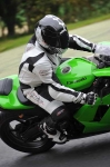 enduro-digital-images;endurodigitalimages;event-digital-images;eventdigitalimages;no-limits;peter-wileman-photography;trackday-digital-images;trackday-photos;vmcc-banbury-run