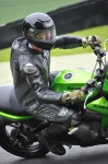 enduro-digital-images;endurodigitalimages;event-digital-images;eventdigitalimages;no-limits;peter-wileman-photography;trackday-digital-images;trackday-photos;vmcc-banbury-run
