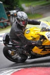 enduro-digital-images;endurodigitalimages;event-digital-images;eventdigitalimages;no-limits;peter-wileman-photography;trackday-digital-images;trackday-photos;vmcc-banbury-run