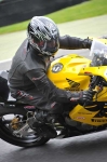 enduro-digital-images;endurodigitalimages;event-digital-images;eventdigitalimages;no-limits;peter-wileman-photography;trackday-digital-images;trackday-photos;vmcc-banbury-run