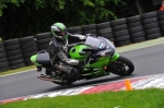 enduro-digital-images;endurodigitalimages;event-digital-images;eventdigitalimages;no-limits;peter-wileman-photography;trackday-digital-images;trackday-photos;vmcc-banbury-run