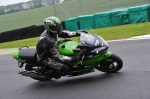 enduro-digital-images;endurodigitalimages;event-digital-images;eventdigitalimages;no-limits;peter-wileman-photography;trackday-digital-images;trackday-photos;vmcc-banbury-run
