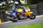 enduro-digital-images;endurodigitalimages;event-digital-images;eventdigitalimages;no-limits;peter-wileman-photography;trackday-digital-images;trackday-photos;vmcc-banbury-run
