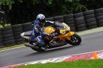 enduro-digital-images;endurodigitalimages;event-digital-images;eventdigitalimages;no-limits;peter-wileman-photography;trackday-digital-images;trackday-photos;vmcc-banbury-run