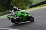 enduro-digital-images;endurodigitalimages;event-digital-images;eventdigitalimages;no-limits;peter-wileman-photography;trackday-digital-images;trackday-photos;vmcc-banbury-run