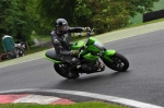 enduro-digital-images;endurodigitalimages;event-digital-images;eventdigitalimages;no-limits;peter-wileman-photography;trackday-digital-images;trackday-photos;vmcc-banbury-run