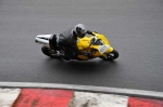 enduro-digital-images;endurodigitalimages;event-digital-images;eventdigitalimages;no-limits;peter-wileman-photography;trackday-digital-images;trackday-photos;vmcc-banbury-run