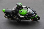 enduro-digital-images;endurodigitalimages;event-digital-images;eventdigitalimages;no-limits;peter-wileman-photography;trackday-digital-images;trackday-photos;vmcc-banbury-run