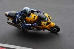 enduro-digital-images;endurodigitalimages;event-digital-images;eventdigitalimages;no-limits;peter-wileman-photography;trackday-digital-images;trackday-photos;vmcc-banbury-run