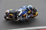 enduro-digital-images;endurodigitalimages;event-digital-images;eventdigitalimages;no-limits;peter-wileman-photography;trackday-digital-images;trackday-photos;vmcc-banbury-run