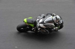 enduro-digital-images;endurodigitalimages;event-digital-images;eventdigitalimages;no-limits;peter-wileman-photography;trackday-digital-images;trackday-photos;vmcc-banbury-run