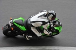 enduro-digital-images;endurodigitalimages;event-digital-images;eventdigitalimages;no-limits;peter-wileman-photography;trackday-digital-images;trackday-photos;vmcc-banbury-run
