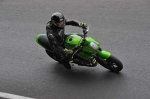 enduro-digital-images;endurodigitalimages;event-digital-images;eventdigitalimages;no-limits;peter-wileman-photography;trackday-digital-images;trackday-photos;vmcc-banbury-run