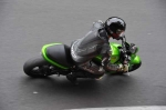 enduro-digital-images;endurodigitalimages;event-digital-images;eventdigitalimages;no-limits;peter-wileman-photography;trackday-digital-images;trackday-photos;vmcc-banbury-run