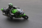 enduro-digital-images;endurodigitalimages;event-digital-images;eventdigitalimages;no-limits;peter-wileman-photography;trackday-digital-images;trackday-photos;vmcc-banbury-run