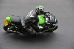 enduro-digital-images;endurodigitalimages;event-digital-images;eventdigitalimages;no-limits;peter-wileman-photography;trackday-digital-images;trackday-photos;vmcc-banbury-run