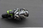 enduro-digital-images;endurodigitalimages;event-digital-images;eventdigitalimages;no-limits;peter-wileman-photography;trackday-digital-images;trackday-photos;vmcc-banbury-run