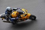 enduro-digital-images;endurodigitalimages;event-digital-images;eventdigitalimages;no-limits;peter-wileman-photography;trackday-digital-images;trackday-photos;vmcc-banbury-run