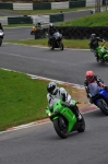 enduro-digital-images;endurodigitalimages;event-digital-images;eventdigitalimages;no-limits;peter-wileman-photography;trackday-digital-images;trackday-photos;vmcc-banbury-run