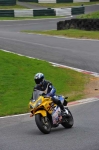 enduro-digital-images;endurodigitalimages;event-digital-images;eventdigitalimages;no-limits;peter-wileman-photography;trackday-digital-images;trackday-photos;vmcc-banbury-run