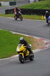 enduro-digital-images;endurodigitalimages;event-digital-images;eventdigitalimages;no-limits;peter-wileman-photography;trackday-digital-images;trackday-photos;vmcc-banbury-run